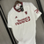 Imagem do Adidas Manchester United Third 23/24 Torcedro Masculino - Branco