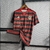 Adidas Flamengo Home Retrô 19/20 Torcedor - Vermelho
