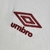 Imagem do Umbro Fluminense Edição Especial Centenário Torcedor - Cinza
