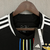 Adidas Benfica Away 23/24 Torcedor Masculino - Preto na internet
