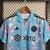 Adidas Inter Miami Treino 23/24 Torcedor - Azul na internet