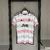 Adidas Juventus Away 23/24 Torcedor Masculino - Rosa