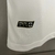 Kappa Vasco da Gama Goleiro Torcedor Masculino - Branco