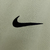 Nike Corinthians Third 23/24 Torcedor Masculino - Amarelo na internet