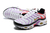 Tênis Nike Air Max TN Plus - Branco/Rosa/Roxo - Drip Store | Artigos Esportivos & Snkrs Exclusivos.