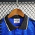 Adidas Seleção Argentina Away Retrô 1994 Torcedor Masculino - Azul - Drip Store | Artigos Esportivos & Snkrs Exclusivos.