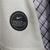 Imagem do Nike Brasil Away Retrô 2019 Torcedor - Branco