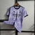 Adidas Real Madrid Away 22/23 Torcedor - Roxo