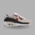 Nike - Air Max 90 'MASCULINO'