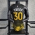 Nike - Warriors 30# (city edition) 23/24 na internet