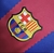 Nike Barcelona Home 23/24 Torcedor Masculino - Blaugrana - Drip Store | Artigos Esportivos & Snkrs Exclusivos.