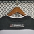 Topper Corinthians Home Retrô 2000 Torcedor - Branco na internet