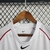 Nike Flamengo Away Retrô 2002 Torcedor - Branco na internet