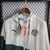 Puma - Palmeiras 'Windbreaker' Branco & Verde - comprar online