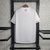 Umbro Fluminense Away 23/24 Torcedor Masculino - Branco - loja online
