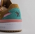 Tênis Adidas Forum Low CI x The Simpsons - Rosa - comprar online