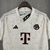 Adidas Bayern de Munique Third 23/24 Torcedor Masculino - Bege - comprar online