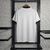 Imagem do Adidas Flamengo Icon 23/24 Torcedor Masculino - Branco