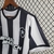 Reebok Botafogo Home 23/24 Torcedor Masculino - Preto e Branco - Drip Store | Artigos Esportivos & Snkrs Exclusivos.