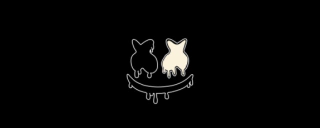 Drip Store | Artigos Esportivos & Snkrs Exclusivos.