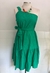 Vestido Lesse