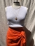 Cropped Modal - Shop2you