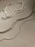 Pulseira Dupla - comprar online