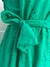 Vestido Lesse - comprar online