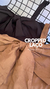 Cropped Laço - Coleção Tendências
