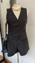 Conjunto (Colete + Short ) - comprar online