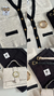 Jorts Preto - comprar online