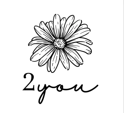 2You