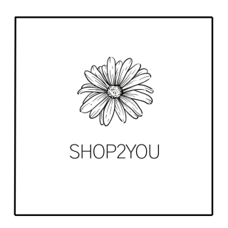 Shop2you