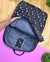 Case / bolsa para notebook - SS arteira