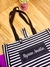 Kit Bolsa de praia + necessaire mini - loja online