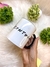 Caneca tema Friends personalizada na internet