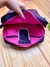 Case / bolsa para notebook na internet