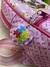 Mochila Pets - comprar online