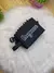 Necessaire BOX COM POMPOM na internet