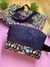 Kit bolsa de praia + necessaire BoxBIG - comprar online