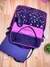 Case / bolsa para notebook - comprar online