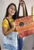 Ecobag - SS arteira
