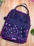 Case / bolsa para notebook - comprar online
