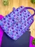 Case / bolsa para notebook na internet