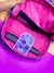 Case / bolsa para notebook - SS arteira