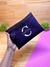 Atacado - Necessaire carteira - Acima de 6 unidades - comprar online