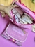 Malinha de passeio baby com trocador - comprar online
