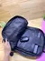 Imagem do Case / bolsa para notebook