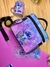 Kit Lancheira Térmica + caneca Stitch - comprar online
