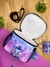 Kit Lancheira Térmica + caneca Stitch - SS arteira
